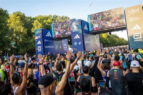 charity berlin marathon|BMW BERLIN.